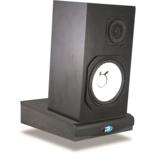 Primacoustic Recoil Stabilizer RX7 - DF Z860-1507-05