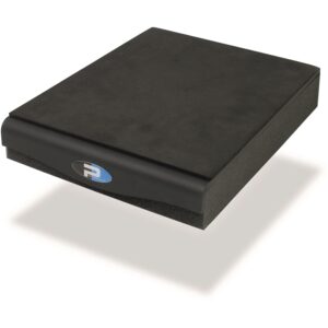 Primacoustic Recoil Stabilizer RX7 - HF Z860-1507-00