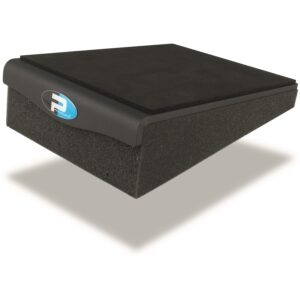 Primacoustic Recoil Stabilizer RX7 - UF Z860-1507-10