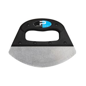 Primacoustic Tela ScapesTelaRocker