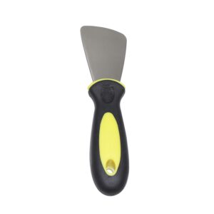 Primacoustic TelaScapes 2 Fishg Tool