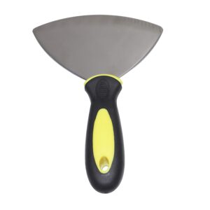 Primacoustic TelaScapes 5 Fishg Tool