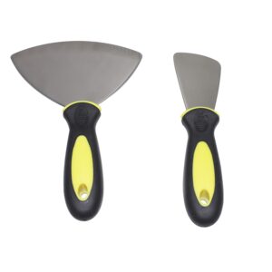 Primacoustic TelaScapes Fishig Tool Set