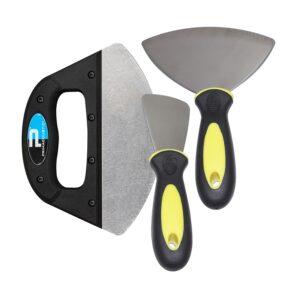 Primacoustic TelaScapes instal Tool Set