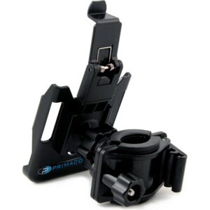 Primacoustic TelePad P300-0400-00