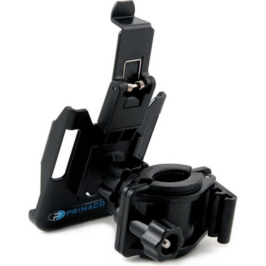 Primacoustic TelePad P300-0400-00