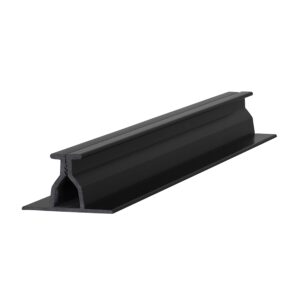 Primacoustic TS 1 MWall uPVC Track BK
