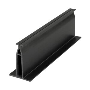 Primacoustic TS 2 MWall PVC Track BK