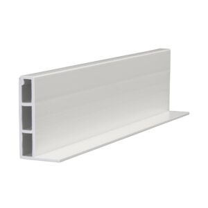 Primacoustic TS 2 PRT PVC Track Nero