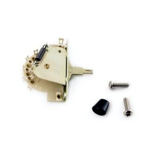 Prs 3-Way Blade Switch (101771:001::001)