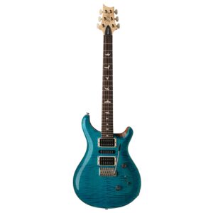Prs CE 24 Special Limited Edition Carroll Blue