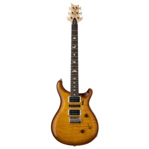 Prs CE 24 Special Limited Edition McCarty Sunburst