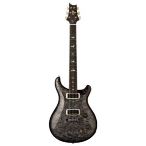 Prs Charcoal Phoenix Limited Edition