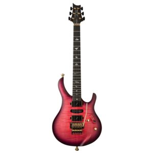 Prs Chleo Limited Edition Orchid Dusk