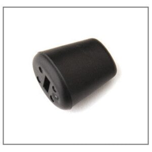 Prs Core Blade Switch Cap (black) (101764::001:004)
