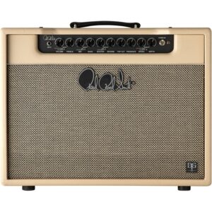 Prs DGT 15 Combo 1x12