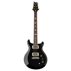 Prs S2 Mira 594 Black