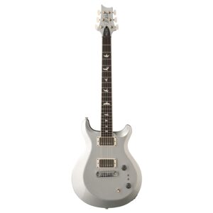 Prs S2 Mira 594 Platinum Metallic