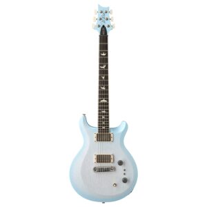 Prs S2 Mira 594 Satin Cloud Burst