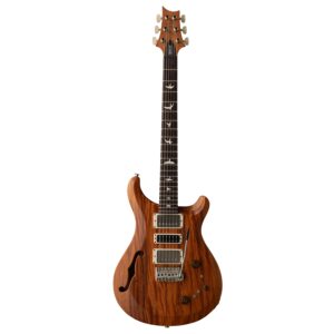 Prs S2 Special Semi-Hollow Reclaimed Limited Edition