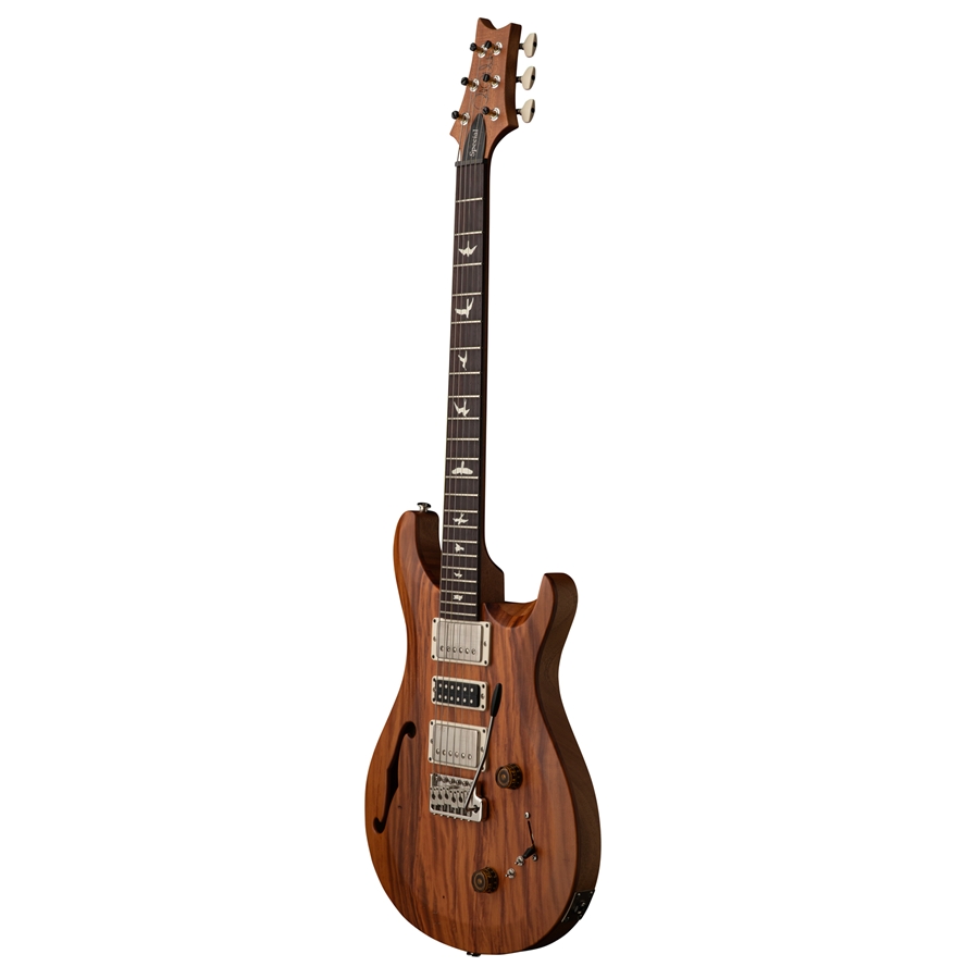 Prs S2 Special Semi-Hollow Reclaimed Limited Edition