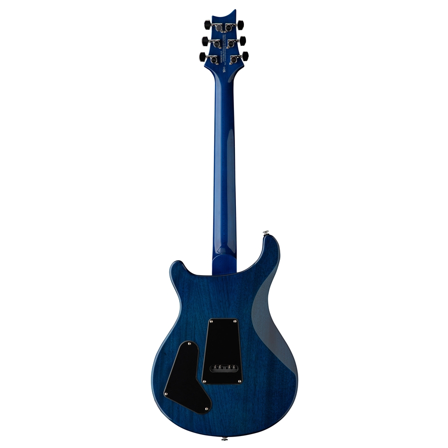 Prs SE Studio Lake Blue 2026