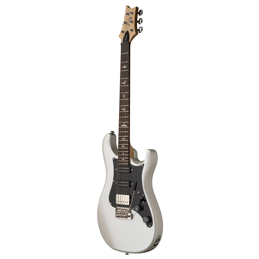 Prs SE Studio Standard Pearl White 2026