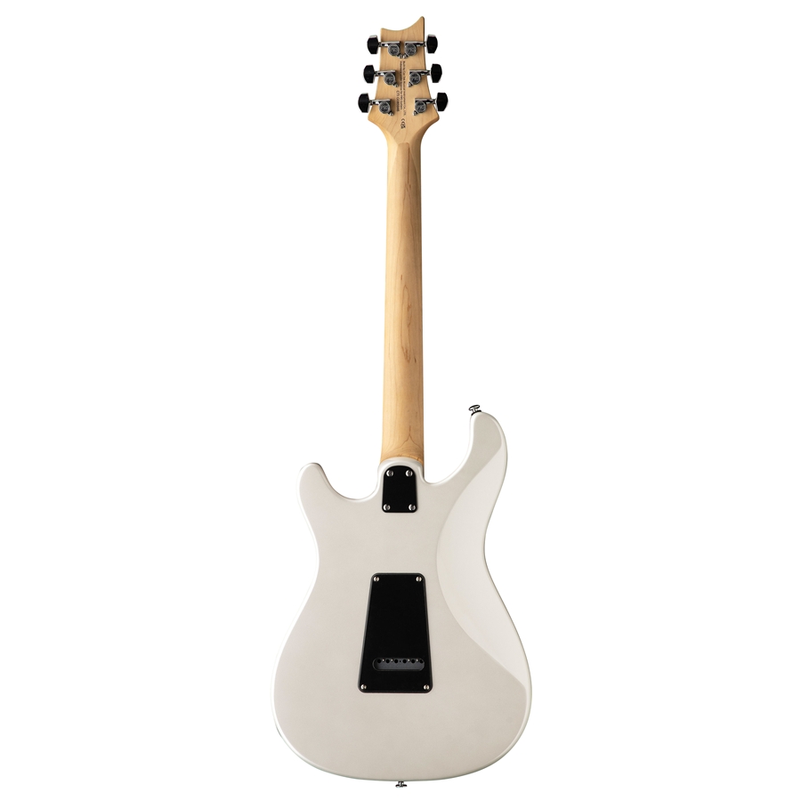 Prs SE Studio Standard Pearl White 2026
