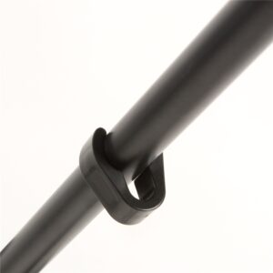Quik Lok A/340 BK EU