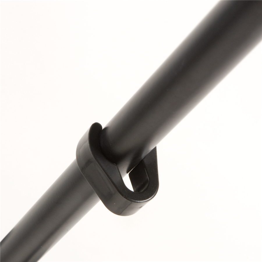 Quik Lok A/340 BK EU