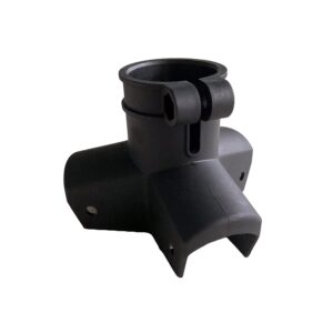 Quik Lok BAPL/006 Base Treppiede Stativi S/173