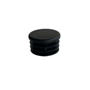 Quik Lok CTPL/022 Tappo Terminale per Tubi D35 mm