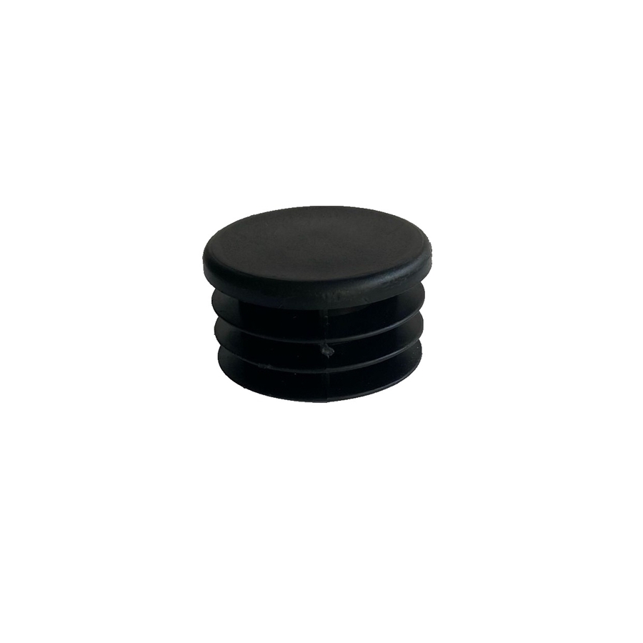 Quik Lok CTPL/022 Tappo Terminale per Tubi D35 mm