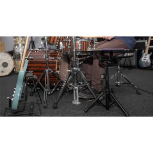 Quik Lok DAS/001 Device Accessory Stand