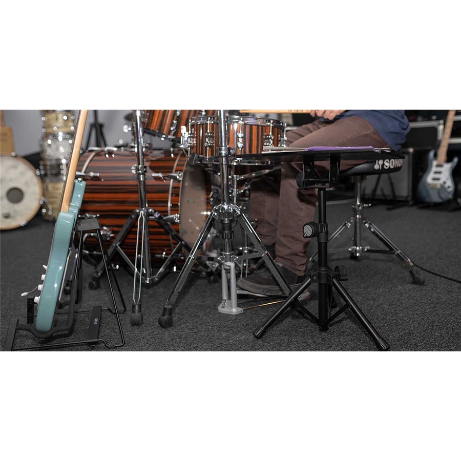 Quik Lok DAS/001 Device Accessory Stand