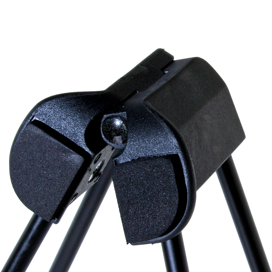 Quik Lok GHS/001 Guitar & French Horn Stand