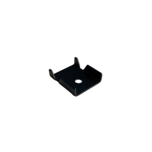 Quik Lok PSLM433 - PIASTRINO LAMIERA LPH
