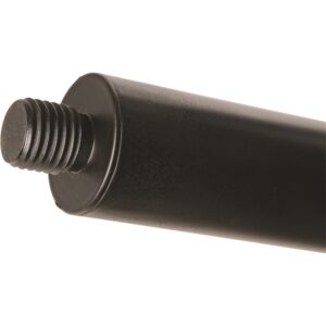 Quik Lok S/333 Supporto Satellite-Subwoofer