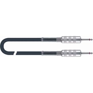 Quik Lok S/431-15PD Jack Mono/Jack Mono