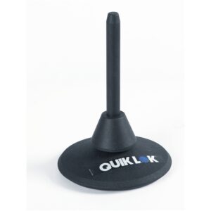 Clarinetto o Sax Soprano