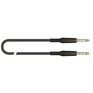 5 BK Jack Mono/Jack Mono