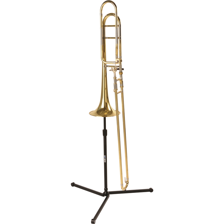 Quik Lok WI/993 Supporto per Trombone