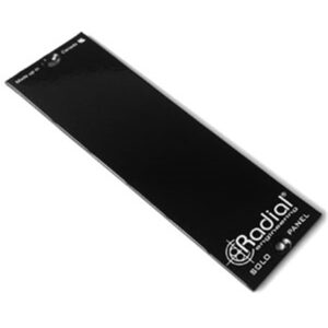 Radial Engineering SOLO