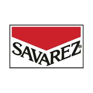 Savarez 144RL SOL-G-4 Grave