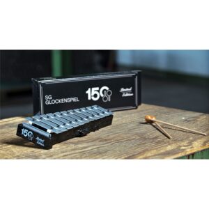Sonor 150th Anniversary SG Glockenspiel