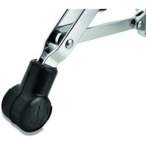 Sonor Serie 2000 Asta a giraffa per piatto