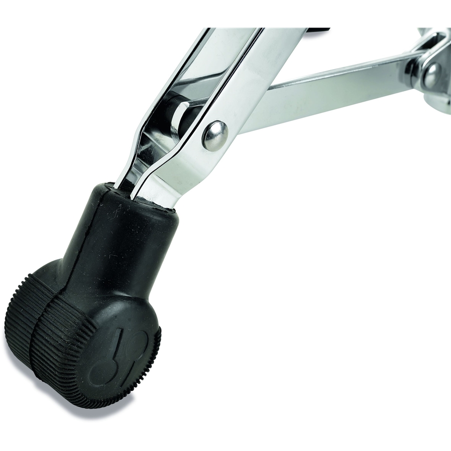 Sonor Serie 2000 Asta a giraffa per piatto