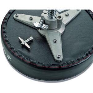 Sonor Serie 2000 per batteria Rotondo