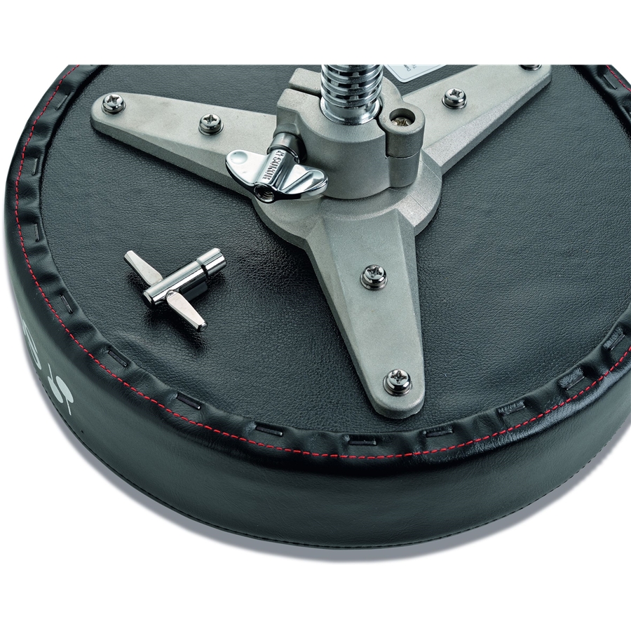 Sonor Serie 2000 per batteria Rotondo