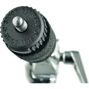 Sonor Serie 4000 Asta a giraffa per piatto